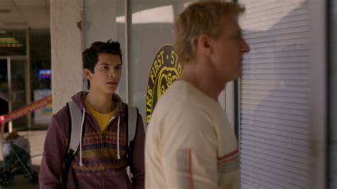 cobra kai extratorrent|Torrent:Cobra.Kai.2018.S01.1080p.
